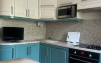 Продажа 2-комнатной квартиры, 53 м² в Караганде - фото 4