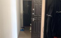 Продажа 2-комнатной квартиры, 52 м² в Караганде - фото 21