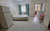 Продажа 1-комнатной квартиры, 29 м² в Акмолинской области - фото 3