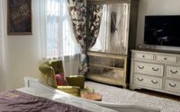 Продажа 6-комнатного дома, 280 м² в Алматы - фото 15