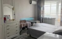 Продажа 2-комнатной квартиры, 54 м² в Караганде - фото 3