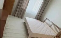 Продажа 3-комнатной квартиры, 122 м² в Астане - фото 2