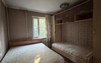 Продажа 2-комнатной квартиры, 43 м² в Алматы - фото 2