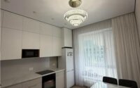 Продажа 2-комнатной квартиры, 65 м² в Астане - фото 3
