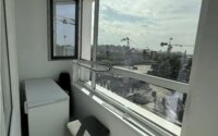 Продажа 3-комнатной квартиры, 72.72 м² в Алматы - фото 7