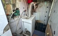 Продажа участка, 8 сот. в Алматы - фото 32