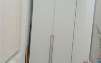 Продажа 2-комнатной квартиры, 49.8 м² в Астане - фото 16