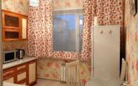 Продажа 2-комнатной квартиры, 54 м² в Караганде - фото 3