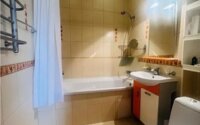 Продажа 3-комнатной квартиры, 88 м² в Алматы - фото 5