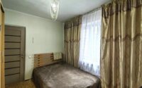 Продажа 5-комнатного дома, 130 м² в Караганде - фото 14