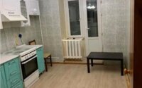 Продажа 4-комнатной квартиры, 73 м² в Караганде - фото 5