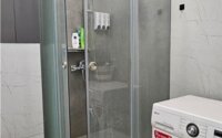 Продажа 3-комнатной квартиры, 84 м² в Караганде - фото 10