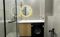 Продажа 2-комнатной квартиры, 40 м² в Астане - фото 3