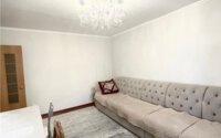 Продажа 3-комнатной квартиры, 64 м² в Караганде - фото 3