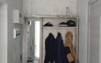 Продажа 1-комнатной квартиры, 27 м² в Алматинской области - фото 7
