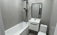 Продажа 1-комнатной квартиры, 35 м² в Астане - фото 3