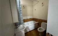 Продажа 3-комнатной квартиры, 88 м² в Астане - фото 3