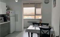 Продажа 2-комнатной квартиры, 65 м² в Алматы - фото 3