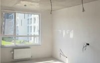 Продажа 2-комнатной квартиры, 45 м² в Алматы