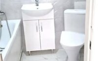 Продажа 1-комнатной квартиры, 33.4 м² в Астане - фото 3