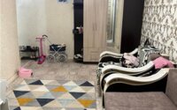 Продажа 1-комнатной квартиры, 30 м² в Караганде - фото 2