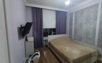 Продажа 4-комнатной квартиры, 90.6 м² в Астане - фото 11