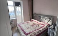 Продажа 1-комнатной квартиры, 40 м² в Астане - фото 2