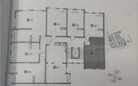 Продажа 1-комнатной квартиры, 39.8 м² в Алматы
