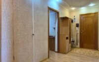 Продажа 3-комнатной квартиры, 82 м² в Атырау - фото 5
