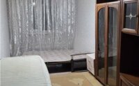 Продажа 2-комнатной квартиры, 44 м² в Караганде - фото 2