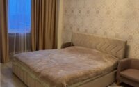 Продажа 2-комнатной квартиры, 64 м² в Астане - фото 2