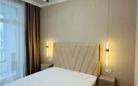 Продажа 2-комнатной квартиры, 42 м² в Астане - фото 2