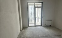 Продажа 1-комнатной квартиры, 45.1 м² в Алматы - фото 2
