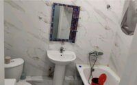 Продажа 1-комнатной квартиры, 39 м² в Астане - фото 2