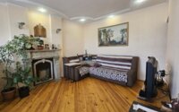 Продажа 3-комнатной квартиры, 65 м² в Алматы