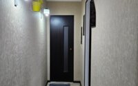Продажа 2-комнатной квартиры, 47 м² в Караганде - фото 8