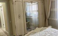 Аренда 2-комнатной квартиры, 55 м² в Астане - фото 3