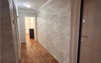 Продажа 3-комнатной квартиры, 54 м² в Темиртау - фото 7