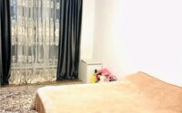 Продажа 2-комнатной квартиры, 70 м² в Алматы - фото 2