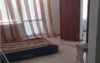 Продажа 1-комнатной квартиры, 30 м² в Сарани