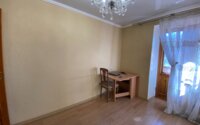 Продажа 5-комнатной квартиры, 101.4 м² в Караганде - фото 6