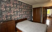 Продажа 3-комнатной квартиры, 62 м² в Караганде - фото 9