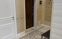 Аренда 3-комнатной квартиры, 125 м² в Астане - фото 15