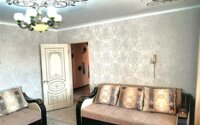 Продажа 3-комнатной квартиры, 64 м² в Караганде - фото 6