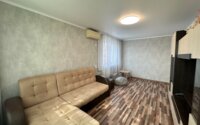 Продажа 2-комнатной квартиры, 51.4 м² в Караганде - фото 2