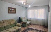 Продажа 2-комнатной квартиры, 47 м² в Караганде