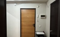 Продажа 1-комнатной квартиры, 40 м² в Алматы - фото 6