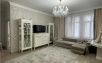 Продажа 2-комнатной квартиры, 78 м² в Астане