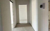 Продажа 2-комнатной квартиры, 68 м² в Астане - фото 3