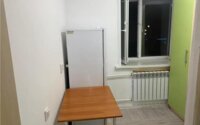 Продажа 2-комнатной квартиры, 41 м² в Шахтинске - фото 3